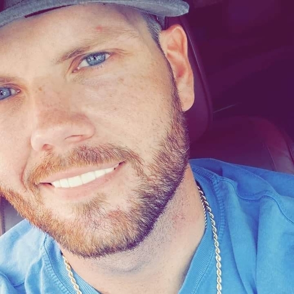 ericmc92